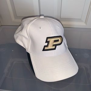 Purdue Hat